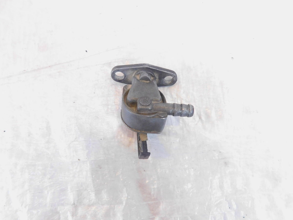 Buell M2 Cyclone & S2 S3 Thunderbolt & X1 S1 Lightning Fuel Tank Petcock Valve - C3 Cycle