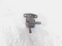 Buell M2 Cyclone & S2 S3 Thunderbolt & X1 S1 Lightning Fuel Tank Petcock Valve - C3 Cycle