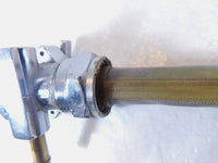 Harley Davidson Sportster 883 & 1200 Gas Tank Fuel Valve Petcock Tap - Shut off - C3 Cycle