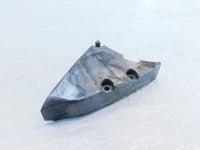 1995-2007 Honda VT1100 VT1100C Shadow 1100 ACE Sabre Engine Starter Motor Cover - C3 Cycle