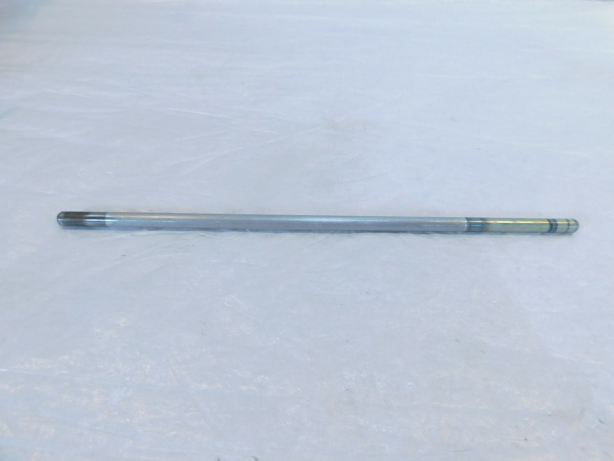 Honda Shadow VT1100 Spirit Aero ACE & Sabre 1100 Basket Clutch Pushrod Push Rod - C3 Cycle