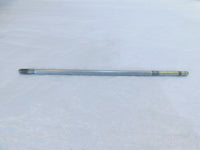 Honda Shadow VT1100 Spirit Aero ACE & Sabre 1100 Basket Clutch Pushrod Push Rod - C3 Cycle