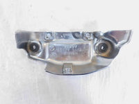 Honda VT1100 VT1100C Shadow 1100 Spirit & ACE Rear Left Cylinder Head Cover - C3 Cycle