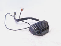 2001-2007 Harley Davidson V-Rod VRSC VRSCA VSRSCD Voltage Regulator Rectifier - C3 Cycle