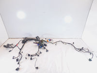 2002-2003 BMW K1200 RS K1200RS Main Electrical Wiring Harness Wire Cable Loom - C3 Cycle