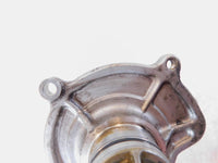 2008 & 2009 Suzuki B-King GSX1300BK Busa King Engine Motor Coolant Water Pump - C3 Cycle