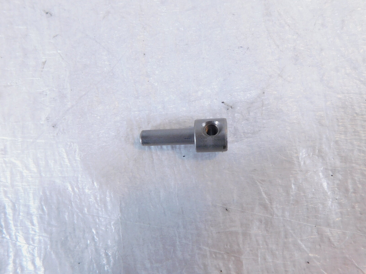 1991-2003 Honda Nighthawk CB 750 CB750 Silver Alternator Tensioner Spring Pin - C3 Cycle