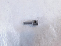 1991-2003 Honda Nighthawk CB 750 CB750 Silver Alternator Tensioner Spring Pin - C3 Cycle