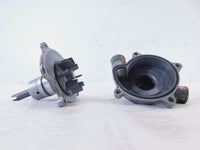 1999-2020 Suzuki GSX1300R Hayabusa Busa Engine Motor Coolant Water Pump Assembly - C3 Cycle