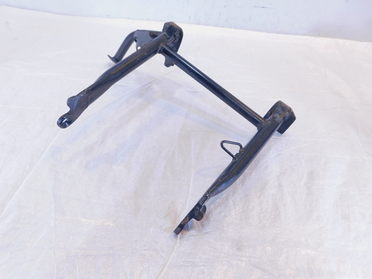 BMW R900 R900RT R1200 R1200R R1200RT R1200ST Center Main Stand Centerstand Prop - C3 Cycle