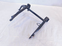 BMW R900 R900RT R1200 R1200R R1200RT R1200ST Center Main Stand Centerstand Prop - C3 Cycle