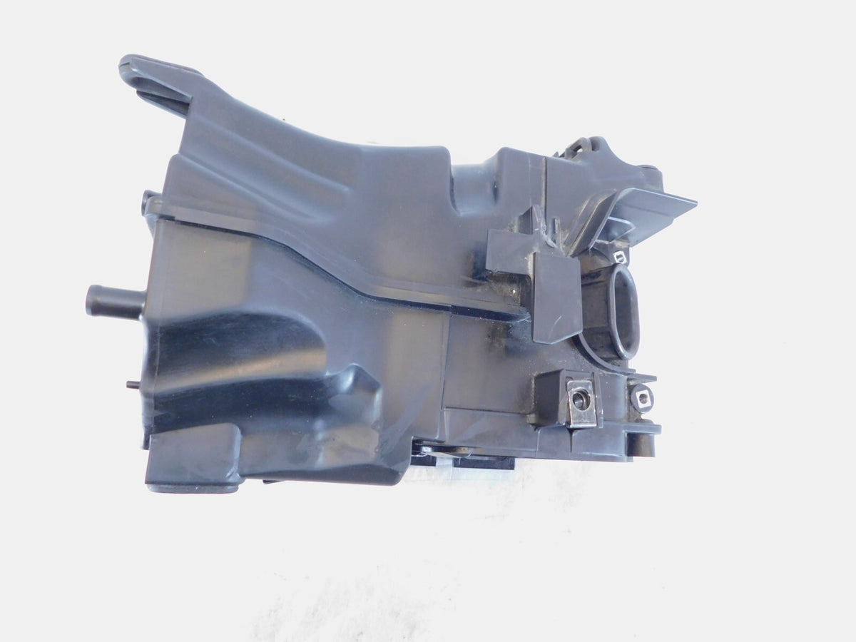 2017-2023 Honda CMX300 Rebel CMX 300 Air Intake Cleaner Filter Airbox Housing - C3 Cycle