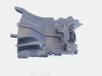 2017-2023 Honda CMX300 Rebel CMX 300 Air Intake Cleaner Filter Airbox Housing - C3 Cycle