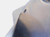 Ducati 749 749S & 999 999R Xerox Rear Tail Fairing Fender Mudflap Mudgaurd Panel - C3 Cycle