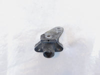 2007-2016 Suzuki AN400 Burgman 400 Rear Wheel ABS Speed Sensor Bracket Mount - C3 Cycle