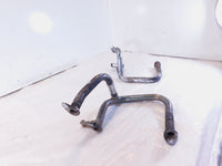 91b338a3-af40-4650-a758-323b8ac57edf