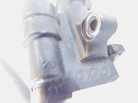1990-1994 Honda GL1500 Goldwing 1500 Rear Brake Master Cylinder & Reservoir - C3 Cycle