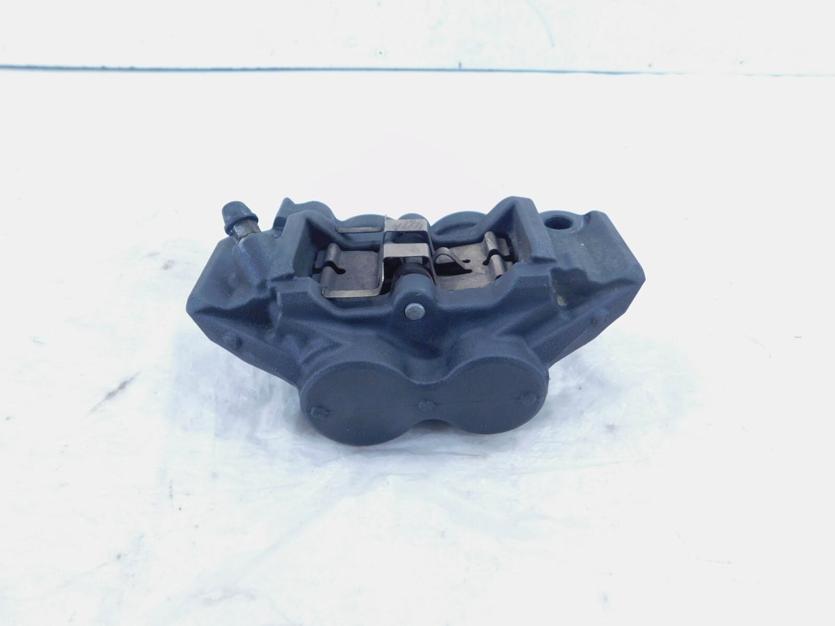 2019 & 2020 Yamaha Niken / GT MTX9 MXT850 Front Wheel Right Brake Disc Caliper - C3 Cycle