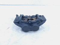 2019 & 2020 Yamaha Niken / GT MTX9 MXT850 Front Wheel Right Brake Disc Caliper - C3 Cycle