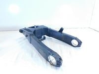 1995-2001 Kawasaki Ninja ZX11 ZX1100 Black Rear Wheel Suspension Fork Swingarm - C3 Cycle