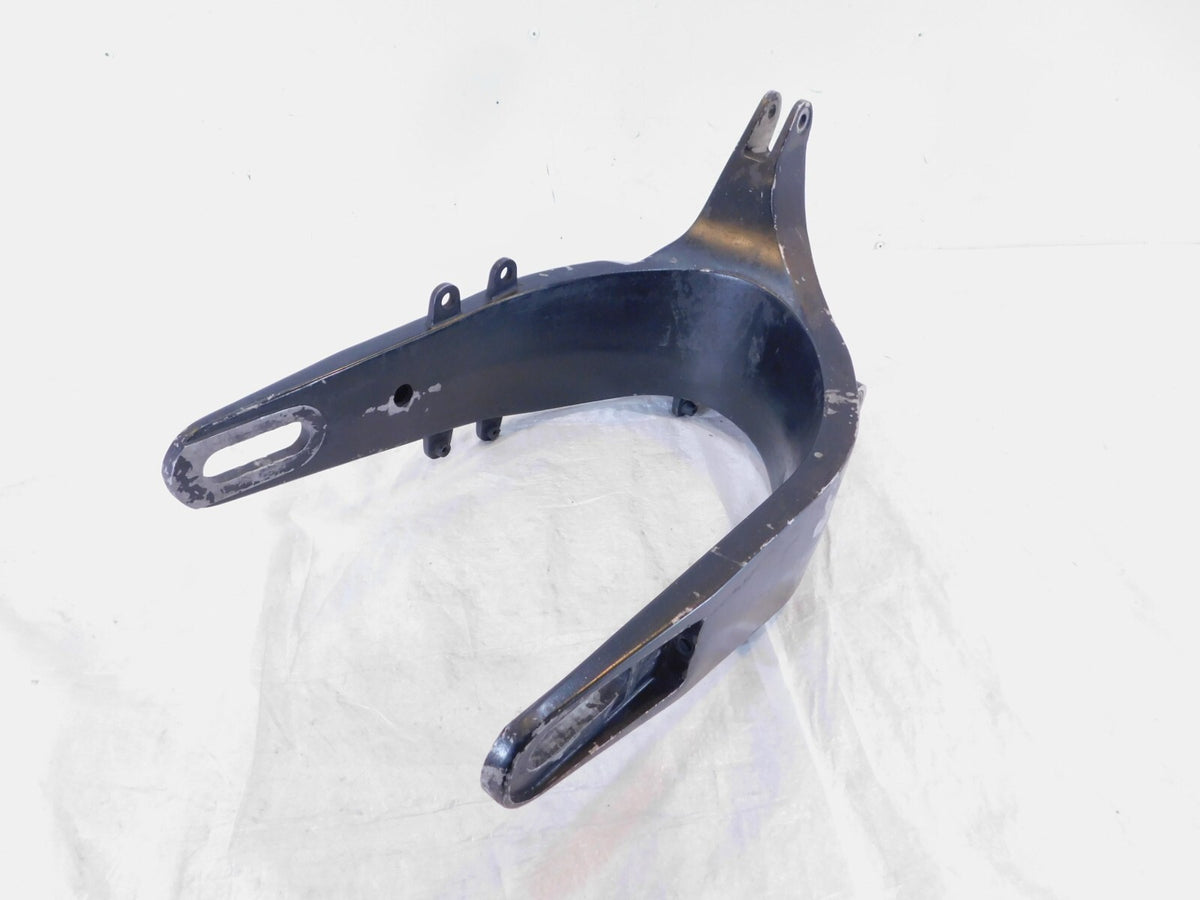1999-2002 Buell M2 Cyclone & S3 Thunderbolt Rear Fork Swingarm Swing Arm Bracket - C3 Cycle