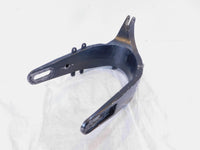 1999-2002 Buell M2 Cyclone & S3 Thunderbolt Rear Fork Swingarm Swing Arm Bracket - C3 Cycle