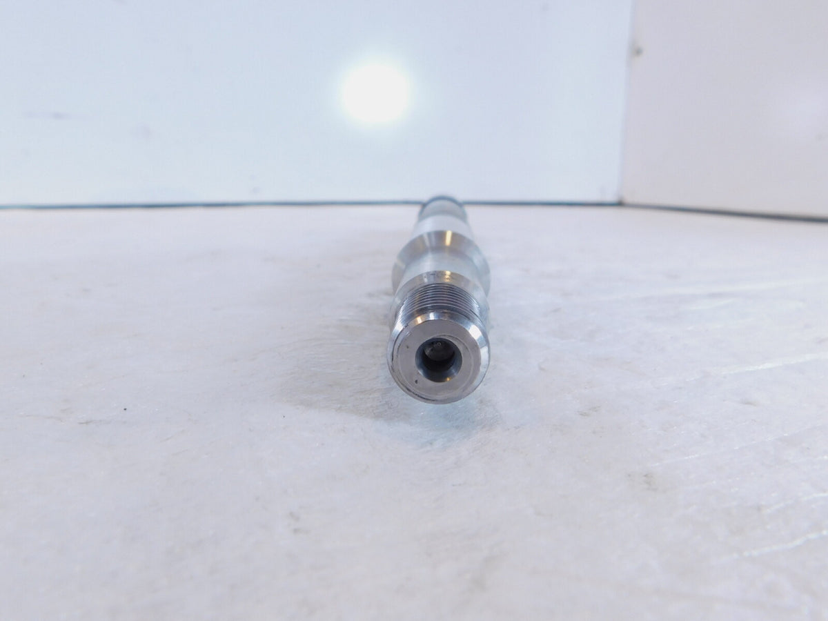 2002 & 2003 Harley Davidson V-Rod VRSC Vrod VRSCA Front Wheel Axle Bolt Shaft - C3 Cycle