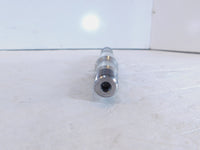 2002 & 2003 Harley Davidson V-Rod VRSC Vrod VRSCA Front Wheel Axle Bolt Shaft - C3 Cycle