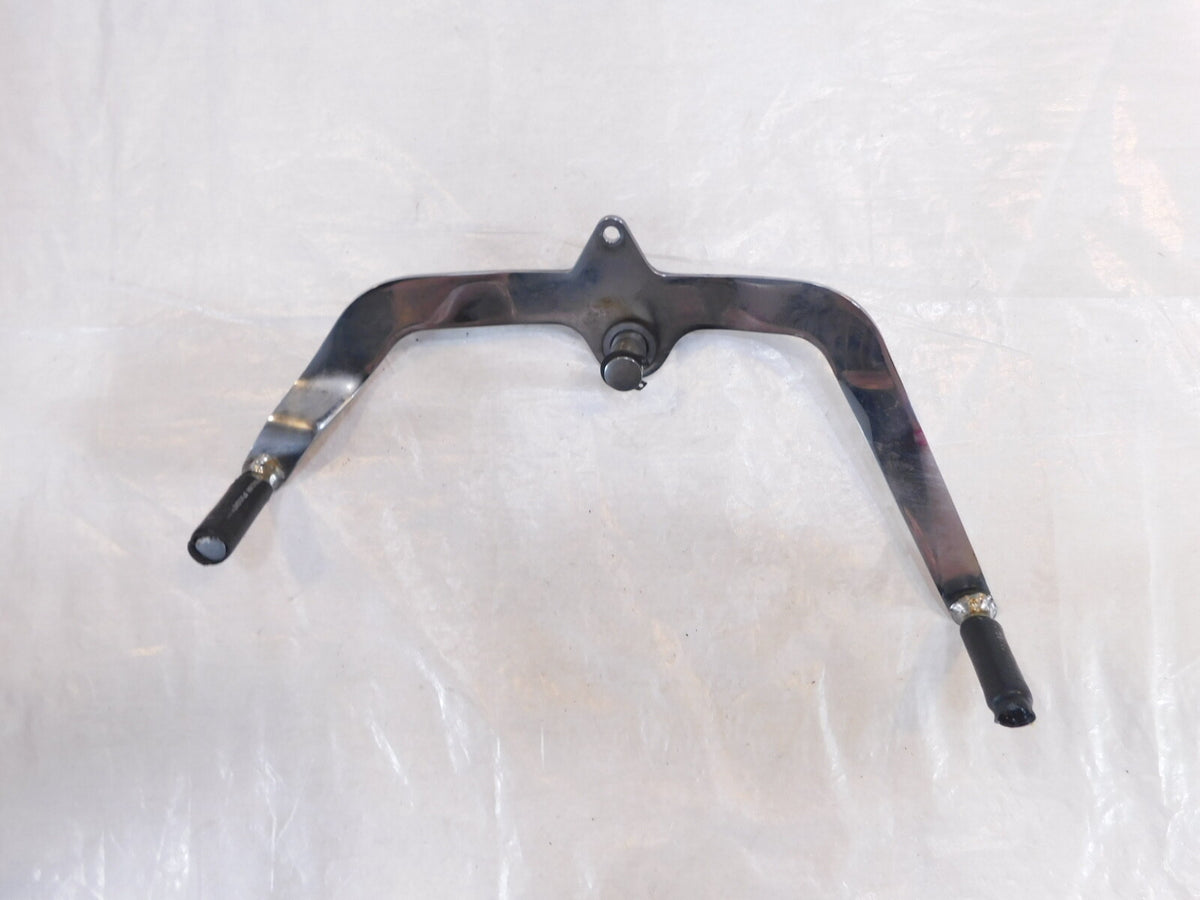 Victory V92 Classic Touring Cruiser Transmission Gear Change Shift Shifter Pedal - C3 Cycle