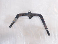 Victory V92 Classic Touring Cruiser Transmission Gear Change Shift Shifter Pedal - C3 Cycle