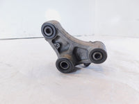 Kawasaki Ninja ZX9R ZX12R Z1000 Rear Shock Suspension Linkage Link Pivot Knuckle - C3 Cycle