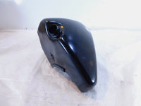 1994 1995 & 1996 Harley Davidson Sportster 883 & 1200 Oil Tank Reservoir Bag - C3 Cycle