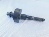 Victory Sport Deluxe & Standard V92 Cruiser Engine Motor Crank Balancer Shaft - C3 Cycle