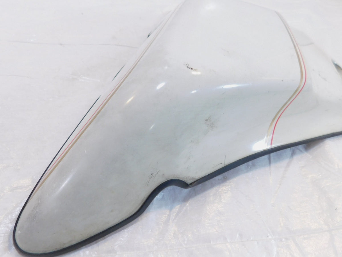 Harley Davidson Electra Glide Ultra Classic Road King Left Side Cover Panel Cowl - C3 Cycle