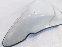 Harley Davidson Electra Glide Ultra Classic Road King Left Side Cover Panel Cowl - C3 Cycle