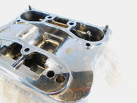 Harley Davidson Sportster 883 & 1200 Chrome Cylinder Head Cover Rocker Boxes - C3 Cycle