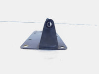 BMW Airhead R100 R60 R65 R75 R80 R90 /6 Rear Fender License Plate Mount Holder - C3 Cycle
