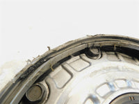 6f8f76ed-3791-4a1d-af1f-413ba8a59246