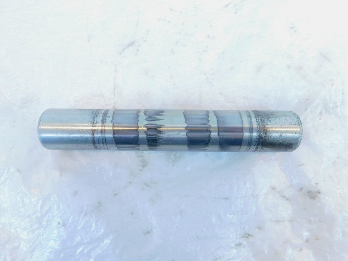 Victory Hammer High Ball Jackpot Kingpin Vegas Rear Shock Absorber Pivot Bushing