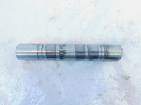 Victory Hammer High Ball Jackpot Kingpin Vegas Rear Shock Absorber Pivot Bushing