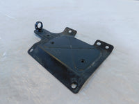 Victory Cross Country Hammer Jackpot Vegas & Vision Regulator Mount Bracket - C3 Cycle
