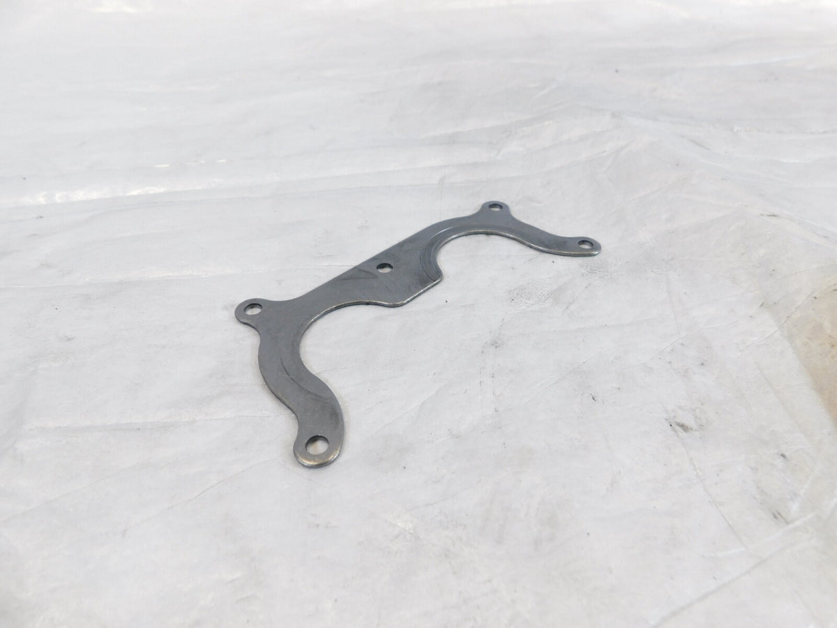 e0b658af-3611-4a6f-9617-ad5e10bce6c4