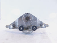 93-94 Harley Electra Glide & Road King Steering Stem & Front Fork Triple Tree - C3 Cycle