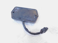 Harley Davidson Sportster 883 & 1100 ECU ECM CDI Engine Ignition Igniter Module