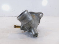 2004-2005 Suzuki GSX-R600 GSX-R750 GSXR750 Radiator Cooling Coolant Thermostat - C3 Cycle