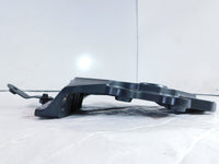 2022-2024 Yamaha YZFR7 YZF-R7 R7 Left Lower Subframe Engine Mount Bracket Plate - C3 Cycle