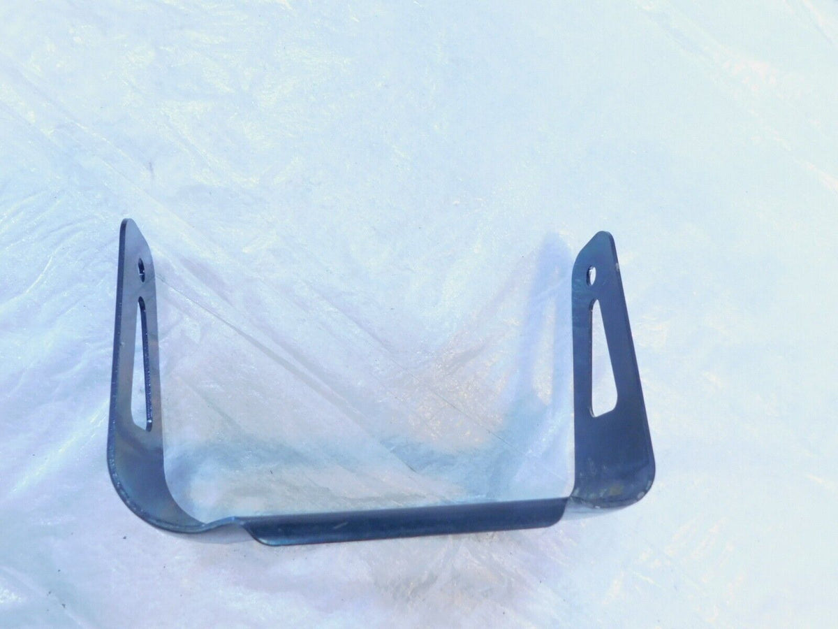 2007-2017 Harley Davidson V-Rod VRod VRSC Fuel Gas Petrol Tank Mount Bracket - C3 Cycle