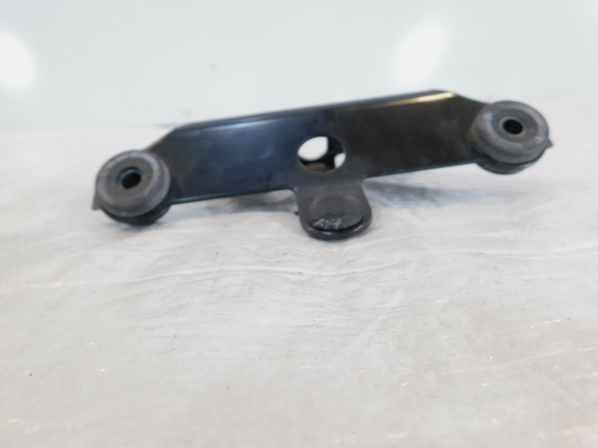 2010-2013 Honda Shadow 750 RS VT750RS Rear Tail Brake Light Lamp Mount Bracket - C3 Cycle