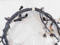 Suzuki GW250 Inazuma 250 L3 L4 Electrical Main Wiring Harness Wire Cable Loom - C3 Cycle