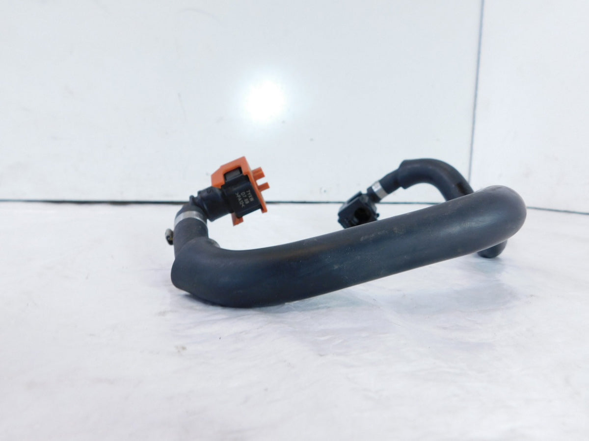 Yamaha FZ-07 MT-07 XSR700 & YZF-R7 R7 Gas Petrol Fuel Pump Pipe Tube Line Hose - C3 Cycle